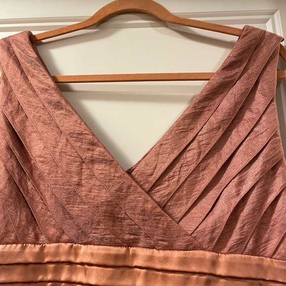 Adrianna Papell dress - Picture 2 of 8